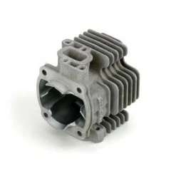 Zenoah Cylinder: G20EI