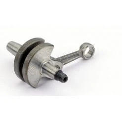 Zenoah Crankshaft, Complete: G20EI