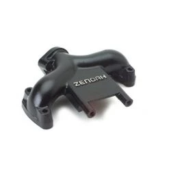 Zenoah GT80 Intake Manifold