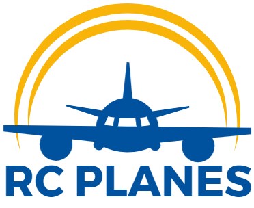 RC Planes Sales Shop