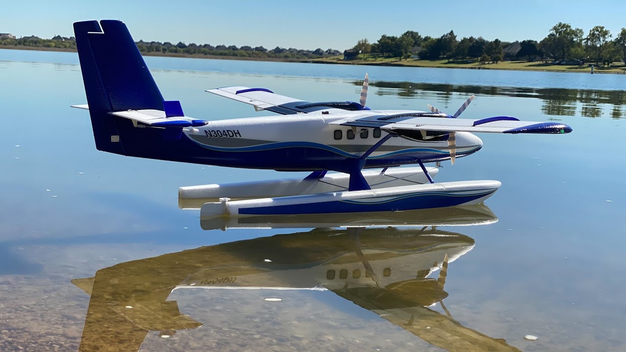 RC Planes Sales Shop 36 RC Planes Sales Shop -RC Planes Sales Shop maxresdefault 1